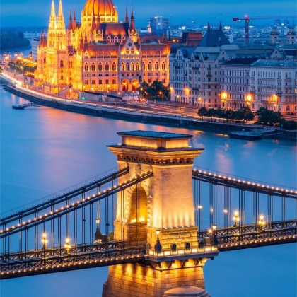 法国+瑞士+意大利+匈牙利+德国+捷克14日13晚跟团游 法国+瑞士+意大利+匈牙利+德国+捷克14日13晚跟团游