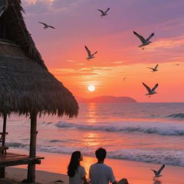 菲律宾宿务+长滩岛8日7晚私家团 菲律宾宿务+长滩岛8日7晚私家团