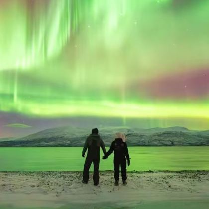 俄罗斯莫斯科+圣彼得堡+摩尔曼斯克8日跟团游 俄罗斯莫斯科+圣彼得堡+摩尔曼斯克8日跟团游