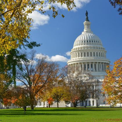 美国波士顿+匹兹堡+好时巧克力世界+辛辛那提+纳什维尔+孟菲斯13日12晚跟团游 美国波士顿+匹兹堡+好时巧克力世界+辛辛那提+纳什维尔+孟菲斯13日12晚跟团游