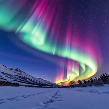 芬兰罗瓦涅米+凯米+列维+赫尔辛基+塔林8日7晚拼小团 芬兰罗瓦涅米+凯米+列维+赫尔辛基+塔林8日7晚拼小团