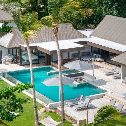 斐济+沃莫岛6日4晚自由行 斐济+沃莫岛6日4晚自由行