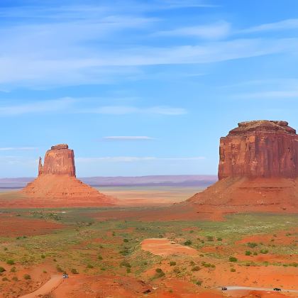 坎昆+瓜纳华托+墨西哥城10日9晚跟团游 坎昆+瓜纳华托+墨西哥城10日9晚跟团游