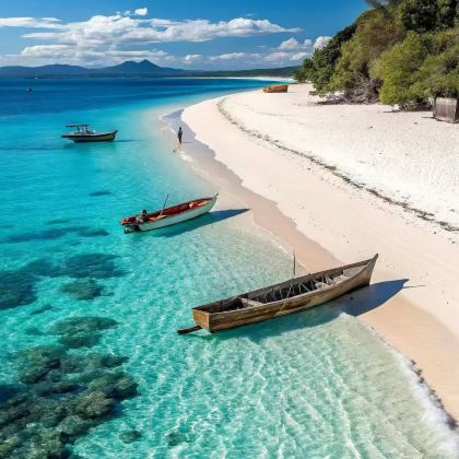 马达加斯加8日7晚私家团 马达加斯加8日7晚私家团