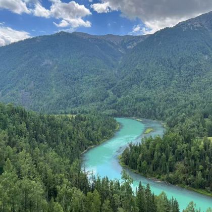 中国新疆吐鲁番吐鲁番火焰山大景区18日17晚跟团游 中国新疆吐鲁番吐鲁番火焰山大景区18日17晚跟团游