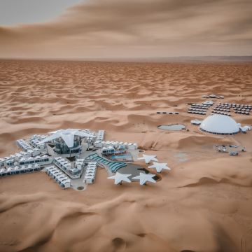 宁夏银川+中卫沙坡头6日5晚私家团 宁夏银川+中卫沙坡头6日5晚私家团