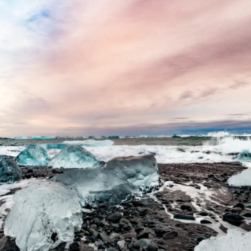 雷克雅未克10日9晚拼小团 雷克雅未克10日9晚拼小团