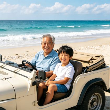 揭阳+潮州+南澳岛+汕头7日6晚私家团 揭阳+潮州+南澳岛+汕头7日6晚私家团