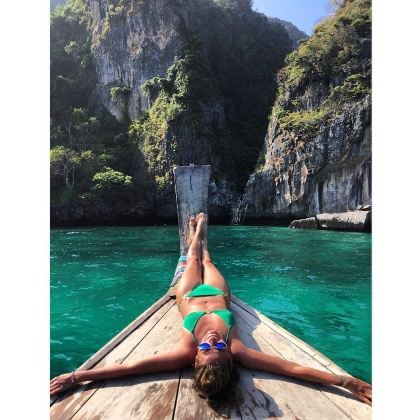 泰国普吉岛3日2晚拼小团 泰国普吉岛3日2晚拼小团