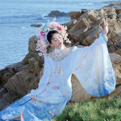 厦门+鼓浪屿+福建土楼+泉州5日4晚跟团游 厦门+鼓浪屿+福建土楼+泉州5日4晚跟团游