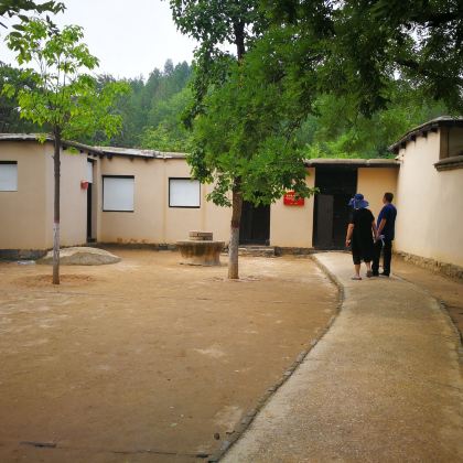 正定古城+赵州桥+柏林禅寺+西柏坡景区+龙泉古镇-望景楼3日2晚跟团游 正定古城+赵州桥+柏林禅寺+西柏坡景区+龙泉古镇-望景楼3日2晚跟团游