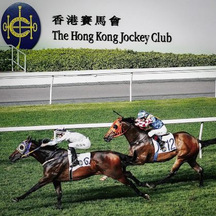 香港+澳门5日4晚私家团 香港+澳门5日4晚私家团