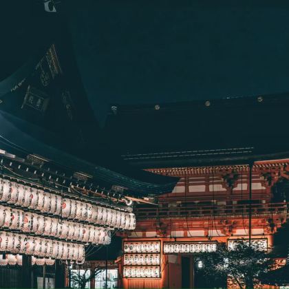 日本东京+富士山+镰仓市+东京迪士尼乐园5日4晚跟团游 日本东京+富士山+镰仓市+东京迪士尼乐园5日4晚跟团游