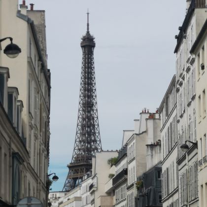 意大利+瑞士+法国12日11晚私家团 意大利+瑞士+法国12日11晚私家团