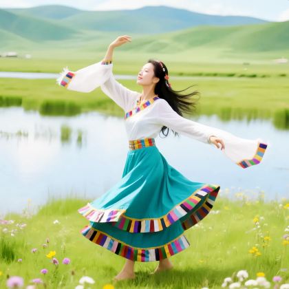 成都+九寨沟+黄龙风景名胜区6日5晚跟团游 成都+九寨沟+黄龙风景名胜区6日5晚跟团游