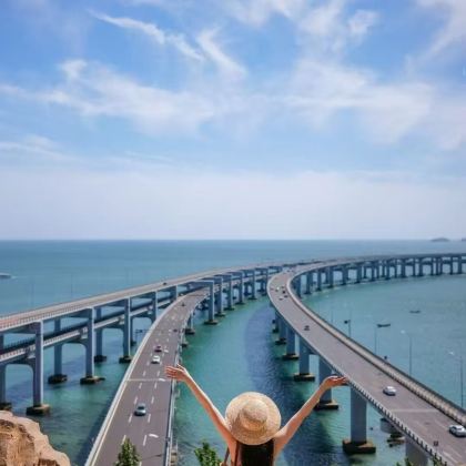 大连+老虎滩海洋公园+金石滩4日3晚跟团游 大连+老虎滩海洋公园+金石滩4日3晚跟团游