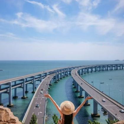 大连+老虎滩海洋公园+金石滩4日3晚跟团游 大连+老虎滩海洋公园+金石滩4日3晚跟团游