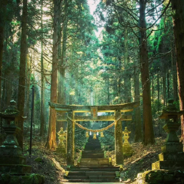 日本福冈+大分+别府+熊本+柳川市+北九州5日4晚私家团 日本福冈+大分+别府+熊本+柳川市+北九州5日4晚私家团