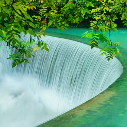 贵州贵阳+黄果树+荔波+西江千户苗寨4日3晚私家团 贵州贵阳+黄果树+荔波+西江千户苗寨4日3晚私家团