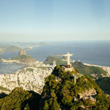 巴西+阿根廷+乌拉圭+智利+秘鲁27日跟团游 巴西+阿根廷+乌拉圭+智利+秘鲁27日跟团游