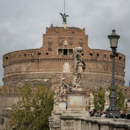 意大利12日私家团 意大利12日私家团