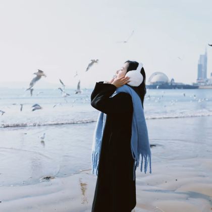 青岛5日4晚私家团 青岛5日4晚私家团