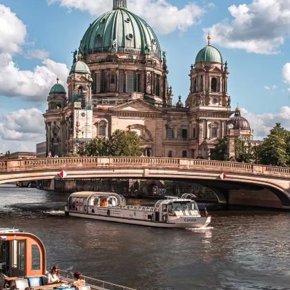 德国8日7晚私家团 德国8日7晚私家团