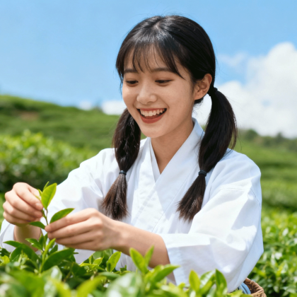 武夷山国家公园3日2晚自由行 武夷山国家公园3日2晚自由行