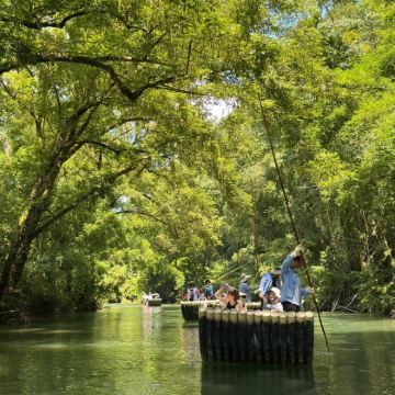 武夷山+和平古镇+南平市顺昌县合掌岩风景区6日5晚私家团 武夷山+和平古镇+南平市顺昌县合掌岩风景区6日5晚私家团