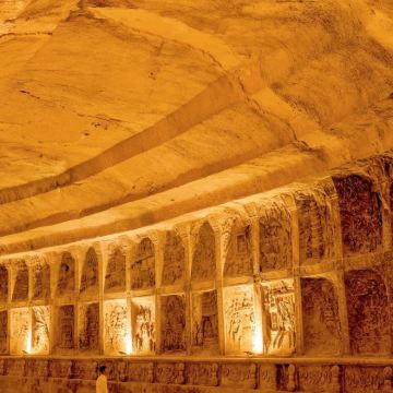 南平市顺昌县合掌岩风景区+和平古镇2日1晚私家团 南平市顺昌县合掌岩风景区+和平古镇2日1晚私家团