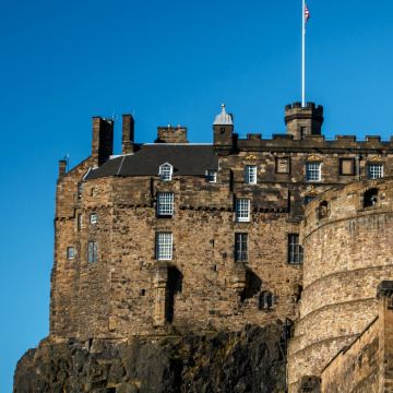 英国+苏格兰14日12晚跟团游 英国+苏格兰14日12晚跟团游