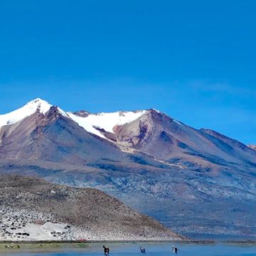 利马省+库斯科大区+圣谷8日7晚私家团 利马省+库斯科大区+圣谷8日7晚私家团