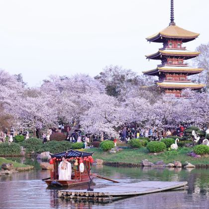 武汉+宜昌两坝一峡+三峡大坝3日2晚私家团 武汉+宜昌两坝一峡+三峡大坝3日2晚私家团