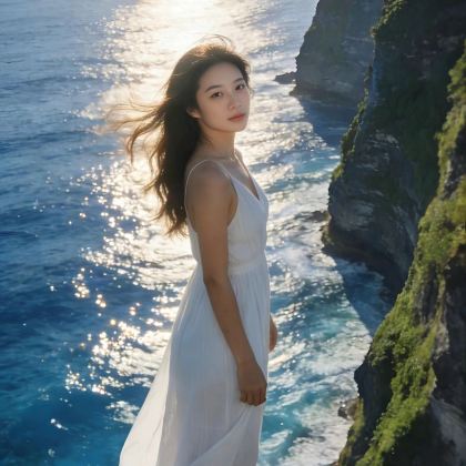 印度尼西亚+泗水+巴厘岛+科莫多9日8晚跟团游 印度尼西亚+泗水+巴厘岛+科莫多9日8晚跟团游