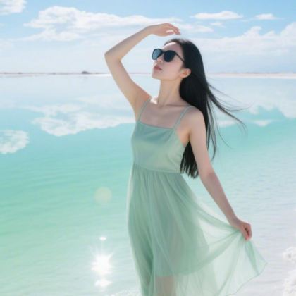 西宁+青海湖景区+嘉峪关+茶卡盐湖+敦煌8日7晚拼小团 西宁+青海湖景区+嘉峪关+茶卡盐湖+敦煌8日7晚拼小团