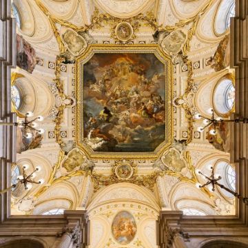 西班牙巴塞罗那+马德里+塞维利亚+葡萄牙里斯本13日11晚拼小团 西班牙巴塞罗那+马德里+塞维利亚+葡萄牙里斯本13日11晚拼小团