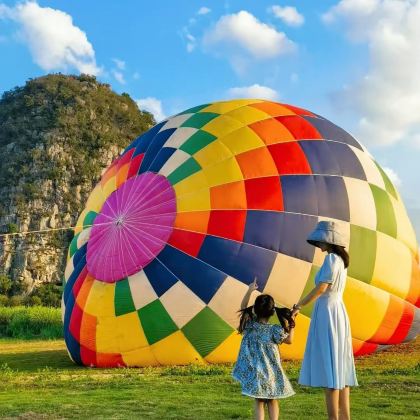 芒市+瑞丽+腾冲5日4晚私家团 芒市+瑞丽+腾冲5日4晚私家团