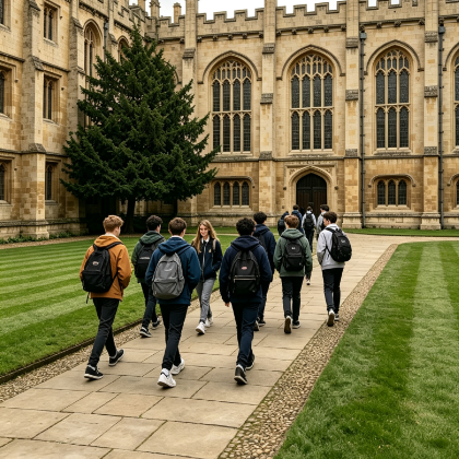 全真插班·英国微留学【百年私校】全方位体验英式课堂+牛津剑桥帝国理工3所G5名校本校留学生带领深度参访校园+哈利波特电影工厂+大英博物馆深度体验+英国3城深度探索 全真插班·英国微留学【百年私校】全方位体验英式课堂+牛津剑桥帝国理工3所G5名校本校留学生带领深度参访校园+哈利波特电影工厂+大英博物馆深度体验+英国3城深度探索