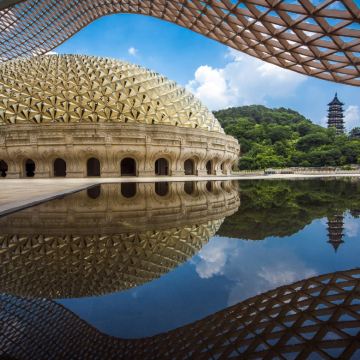 扬州+南京+苏州4日3晚跟团游 扬州+南京+苏州4日3晚跟团游