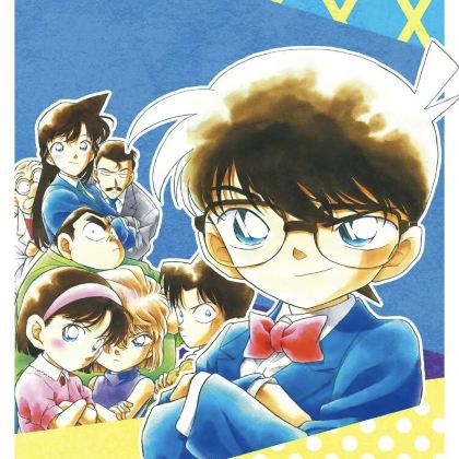 日本大阪+鸟取县北荣町+京都+青山刚昌故乡馆3日2晚私家团 日本大阪+鸟取县北荣町+京都+青山刚昌故乡馆3日2晚私家团