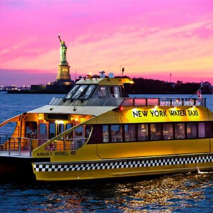 美国纽约+费城+华盛顿+尼亚加拉瀑布5日4晚跟团游 美国纽约+费城+华盛顿+尼亚加拉瀑布5日4晚跟团游