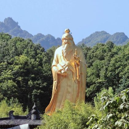 河南5日4晚私家团 河南5日4晚私家团