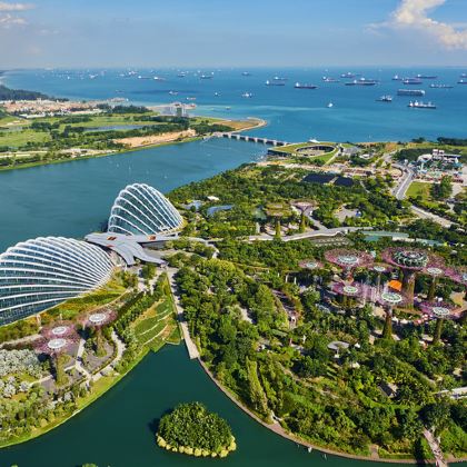 泰国+新加坡+马来西亚7日6晚私家团 泰国+新加坡+马来西亚7日6晚私家团