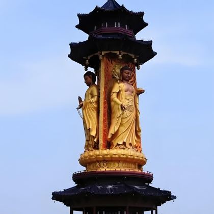 泰州+千垛景区+泰州海军舰艇文化园+口岸雕花楼景区(柴墟古镇)+溱湖国家湿地公园+李中水上森林公园+溱潼古镇3日2晚私家团 泰州+千垛景区+泰州海军舰艇文化园+口岸雕花楼景区(柴墟古镇)+溱湖国家湿地公园+李中水上森林公园+溱潼古镇3日2晚私家团