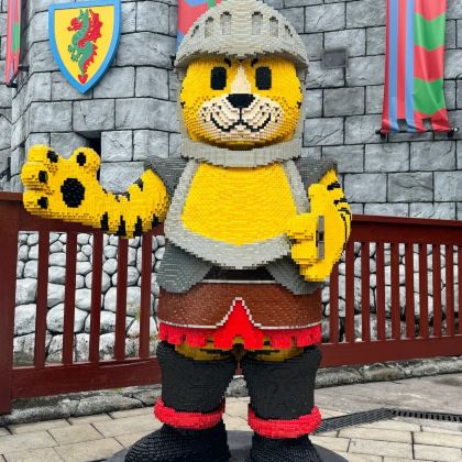 新加坡+马来西亚8日7晚私家团 新加坡+马来西亚8日7晚私家团