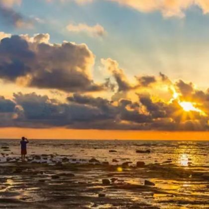 主题营地·北海5天亲子营海岛主题研学【珊海奇遇记2.0】+【多学科研学课 多样海岛体验】+珊瑚认养·潮汐赶海·火山地质学习·卡酷水上运动 主题营地·北海5天亲子营海岛主题研学【珊海奇遇记2.0】+【多学科研学课 多样海岛体验】+珊瑚认养·潮汐赶海·火山地质学习·卡酷水上运动