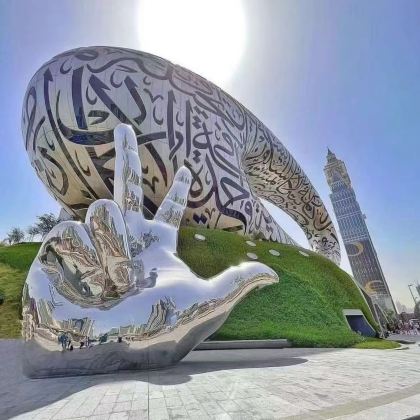 迪拜+马尔代夫10日8晚私家团 迪拜+马尔代夫10日8晚私家团