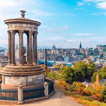 伦敦+牛津+温莎城堡+利物浦+爱丁堡+约克+林肯+剑桥11日9晚私家团 伦敦+牛津+温莎城堡+利物浦+爱丁堡+约克+林肯+剑桥11日9晚私家团