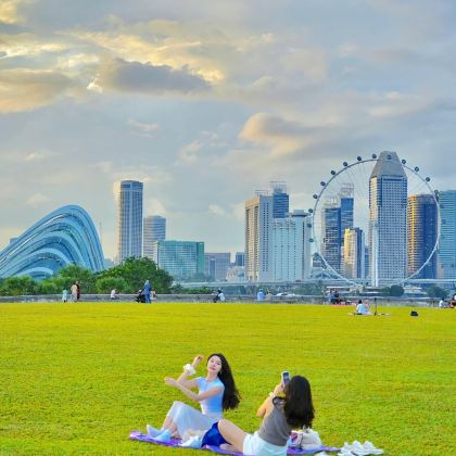 新加坡+马来西亚7日6晚私家团 新加坡+马来西亚7日6晚私家团