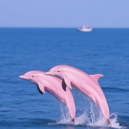 亲近自然•崇左秘境5天4夜亲子营【寒假早鸟售〓全程跟拍摄影vlog】3大IP:伏那秘境雨林徒步+德天瀑布+三娘湾追粉色海豚〓全程5钻酒店+亲子互动体验+红树林赶海+明仕田园竹筏+寻觅白头叶猴丨体验崇左边境生活 亲近自然•崇左秘境5天4夜亲子营【寒假早鸟售〓全程跟拍摄影vlog】3大IP:伏那秘境雨林徒步+德天瀑布+三娘湾追粉色海豚〓全程5钻酒店+亲子互动体验+红树林赶海+明仕田园竹筏+寻觅白头叶猴丨体验崇左边境生活